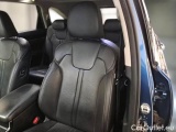  KIA  Sorento KIA  / 2020 / 5P / SUV 1.6 T-GDI HEV EVOLUTION AUTO 4WD #11
