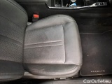  KIA  Sorento KIA  / 2020 / 5P / SUV 1.6 T-GDI HEV EVOLUTION AUTO 4WD #14