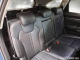  KIA  Sorento KIA  / 2020 / 5P / SUV 1.6 T-GDI HEV EVOLUTION AUTO 4WD #15
