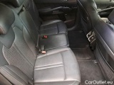  KIA  Sorento KIA  / 2020 / 5P / SUV 1.6 T-GDI HEV EVOLUTION AUTO 4WD #16