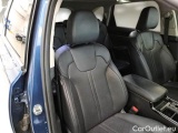  KIA  Sorento KIA  / 2020 / 5P / SUV 1.6 T-GDI HEV EVOLUTION AUTO 4WD #13