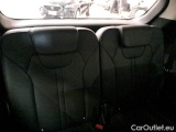  KIA  Sorento KIA  / 2020 / 5P / SUV 1.6 T-GDI HEV EVOLUTION AUTO 4WD #17