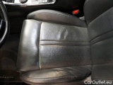  KIA  Sorento KIA  / 2020 / 5P / SUV 1.6 T-GDI HEV EVOLUTION AUTO 4WD #12