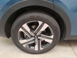  KIA  Sorento KIA  / 2020 / 5P / SUV 1.6 T-GDI HEV EVOLUTION AUTO 4WD #19