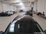  KIA  Sorento KIA  / 2020 / 5P / SUV 1.6 T-GDI HEV EVOLUTION AUTO 4WD #22