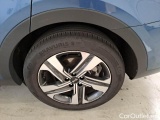  KIA  Sorento KIA  / 2020 / 5P / SUV 1.6 T-GDI HEV EVOLUTION AUTO 4WD #20