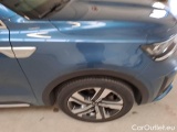  KIA  Sorento KIA  / 2020 / 5P / SUV 1.6 T-GDI HEV EVOLUTION AUTO 4WD #46