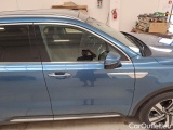  KIA  Sorento KIA  / 2020 / 5P / SUV 1.6 T-GDI HEV EVOLUTION AUTO 4WD #49