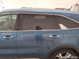  KIA  Sorento KIA  / 2020 / 5P / SUV 1.6 T-GDI HEV EVOLUTION AUTO 4WD #71