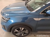  KIA  Sorento KIA  / 2020 / 5P / SUV 1.6 T-GDI HEV EVOLUTION AUTO 4WD #79