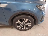  KIA  Sorento KIA  / 2020 / 5P / SUV 1.6 T-GDI HEV EVOLUTION AUTO 4WD #81