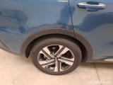  KIA  Sorento KIA  / 2020 / 5P / SUV 1.6 T-GDI HEV EVOLUTION AUTO 4WD #83