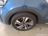  KIA  Sorento KIA  / 2020 / 5P / SUV 1.6 T-GDI HEV EVOLUTION AUTO 4WD #86
