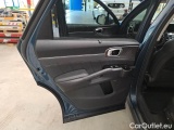 KIA  Sorento KIA  / 2020 / 5P / SUV 1.6 T-GDI HEV EVOLUTION AUTO 4WD #90