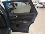  KIA  Sorento KIA  / 2020 / 5P / SUV 1.6 T-GDI HEV EVOLUTION AUTO 4WD #93