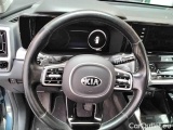  KIA  Sorento KIA  / 2020 / 5P / SUV 1.6 T-GDI HEV EVOLUTION AUTO 4WD #101