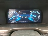  KIA  Sorento KIA  / 2020 / 5P / SUV 1.6 T-GDI PHEV 4WD DESIGN BUS AT 7-SEATS #7