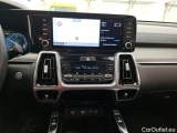  KIA  Sorento KIA  / 2020 / 5P / SUV 1.6 T-GDI PHEV 4WD DESIGN BUS AT 7-SEATS #8