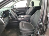  KIA  Sorento KIA  / 2020 / 5P / SUV 1.6 T-GDI PHEV 4WD DESIGN BUS AT 7-SEATS #9