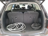  KIA  Sorento KIA  / 2020 / 5P / SUV 1.6 T-GDI PHEV 4WD DESIGN BUS AT 7-SEATS #11