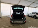  KIA  Sportage KIA  / 2021 / 5P / SUV 1.6 TGDI HEV STYLE 2WD AUTO #5