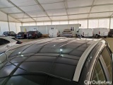  KIA  Sportage KIA  / 2021 / 5P / SUV 1.6 TGDI HEV STYLE 2WD AUTO #9