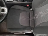  KIA  Sportage KIA  / 2021 / 5P / SUV 1.6 TGDI HEV STYLE 2WD AUTO #12