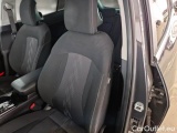  KIA  Sportage KIA  / 2021 / 5P / SUV 1.6 TGDI HEV STYLE 2WD AUTO #11