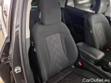  KIA  Sportage KIA  / 2021 / 5P / SUV 1.6 TGDI HEV STYLE 2WD AUTO #13