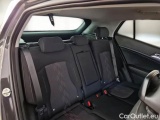  KIA  Sportage KIA  / 2021 / 5P / SUV 1.6 TGDI HEV STYLE 2WD AUTO #15
