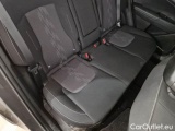  KIA  Sportage KIA  / 2021 / 5P / SUV 1.6 TGDI HEV STYLE 2WD AUTO #16