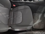  KIA  Sportage KIA  / 2021 / 5P / SUV 1.6 TGDI HEV STYLE 2WD AUTO #14