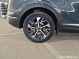  KIA  Sportage KIA  / 2021 / 5P / SUV 1.6 TGDI HEV STYLE 2WD AUTO #18