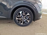  KIA  Sportage KIA  / 2021 / 5P / SUV 1.6 TGDI HEV STYLE 2WD AUTO #17