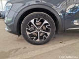  KIA  Sportage KIA  / 2021 / 5P / SUV 1.6 TGDI HEV STYLE 2WD AUTO #20
