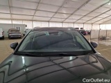 KIA  Sportage KIA  / 2021 / 5P / SUV 1.6 TGDI HEV STYLE 2WD AUTO #27