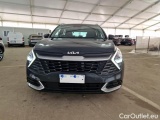  KIA  Sportage KIA  / 2021 / 5P / SUV 1.6 TGDI HEV STYLE 2WD AUTO #29