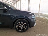  KIA  Sportage KIA  / 2021 / 5P / SUV 1.6 TGDI HEV STYLE 2WD AUTO #32