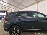  KIA  Sportage KIA  / 2021 / 5P / SUV 1.6 TGDI HEV STYLE 2WD AUTO #36