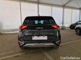  KIA  Sportage KIA  / 2021 / 5P / SUV 1.6 TGDI HEV STYLE 2WD AUTO #40