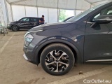  KIA  Sportage KIA  / 2021 / 5P / SUV 1.6 TGDI HEV STYLE 2WD AUTO #59