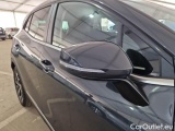  KIA  Sportage KIA  / 2021 / 5P / SUV 1.6 TGDI HEV STYLE 2WD AUTO #61