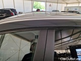  KIA  Sportage KIA  / 2021 / 5P / SUV 1.6 TGDI HEV STYLE 2WD AUTO #67