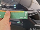  KIA  Sportage KIA  / 2021 / 5P / SUV 1.6 TGDI HEV STYLE 2WD AUTO #62