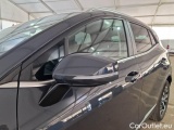  KIA  Sportage KIA  / 2021 / 5P / SUV 1.6 TGDI HEV STYLE 2WD AUTO #63