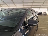  KIA  Sportage KIA  / 2021 / 5P / SUV 1.6 TGDI HEV STYLE 2WD AUTO #65