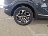  KIA  Sportage KIA  / 2021 / 5P / SUV 1.6 TGDI HEV STYLE 2WD AUTO #71