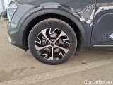  KIA  Sportage KIA  / 2021 / 5P / SUV 1.6 TGDI HEV STYLE 2WD AUTO #75