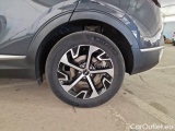  KIA  Sportage KIA  / 2021 / 5P / SUV 1.6 TGDI HEV STYLE 2WD AUTO #73