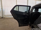  KIA  Sportage KIA  / 2021 / 5P / SUV 1.6 TGDI HEV STYLE 2WD AUTO #81